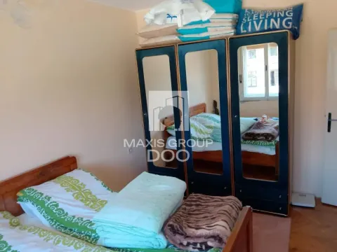 Prodaja, kuća, 297m², Kragujevac, Srbija - image 11