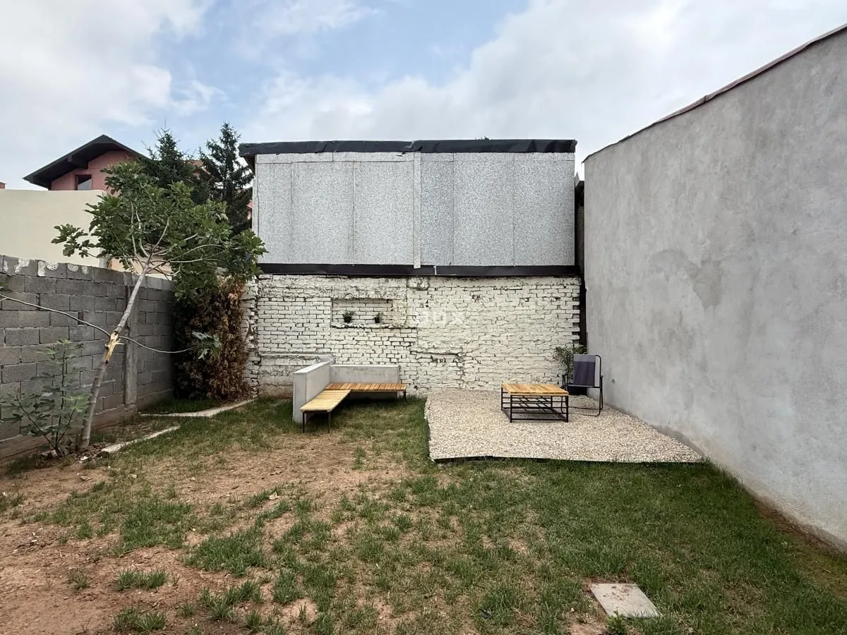 Prodaja, kuća, 186m², Pantelej, Niš