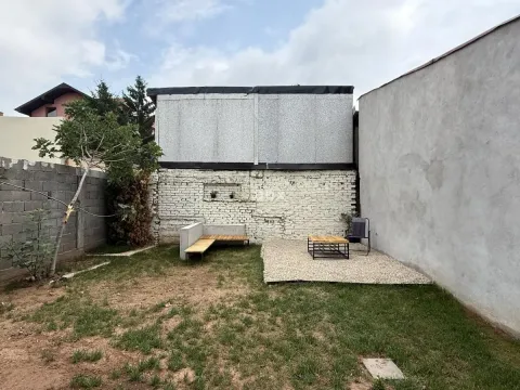 Prodaja, kuća, 186m², Pantelej, Niš - image 3