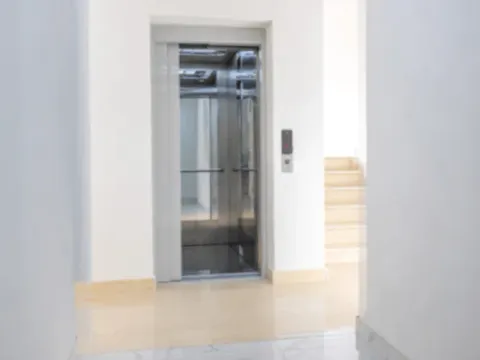 Izdavanje, jednosoban stan, 42m², Tuški Put, Podgorica - image 3