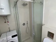 Izdavanje, dvosoban stan, 60m², New City, Podgorica - image 8