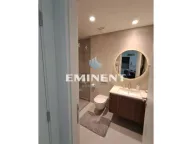 Izdavanje, dvosoban stan, 53m², Savski Venac, Beograd - image 19