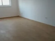 Prodaja, stan, 48m², Stari Aerodrom, Podgorica - image 4