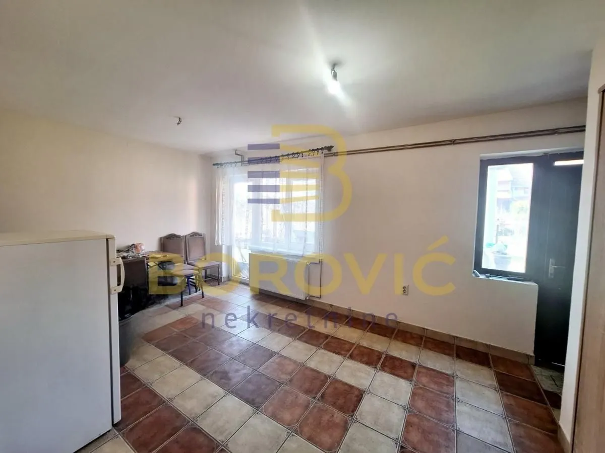 Prodaja, kuća, 250m², Misa, Pančevo