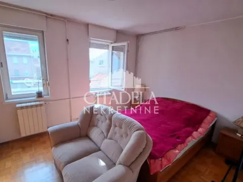 Prodaja, trosoban stan, 86m², Bezanijska Kosa 1, Bežanijska Kosa Sve Podlokacije - image 15