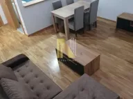 Rent, two bedroom apartment, 49m², Jugovićevo, Novi Sad Sve Podlokacije