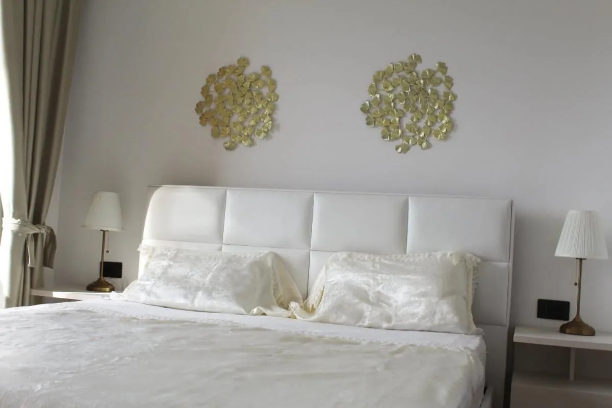Prodaja, jednosoban stan, 50m², Tivat, Crna Gora