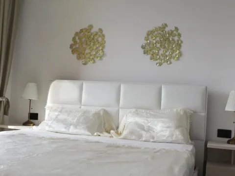 Sale, one bedroom apartment, 50m², Tivat, Crna Gora - image 7