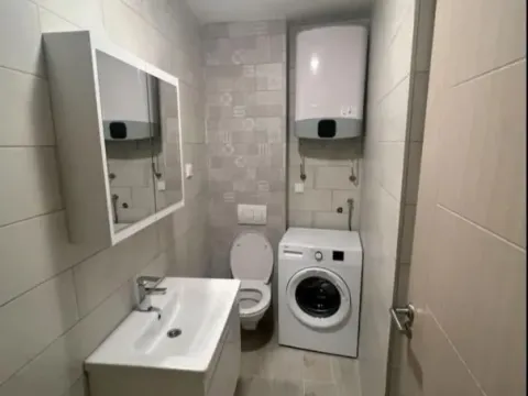 Sale, studio apartment, 34m², Sutomore, Bar - image 5