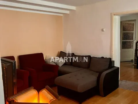 Prodaja, kuća, 120m², Banatsko Novo Selo, Pančevo - image 8