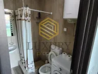 Izdavanje, jednosoban stan, 44m², Preko Morače, Podgorica - image 5