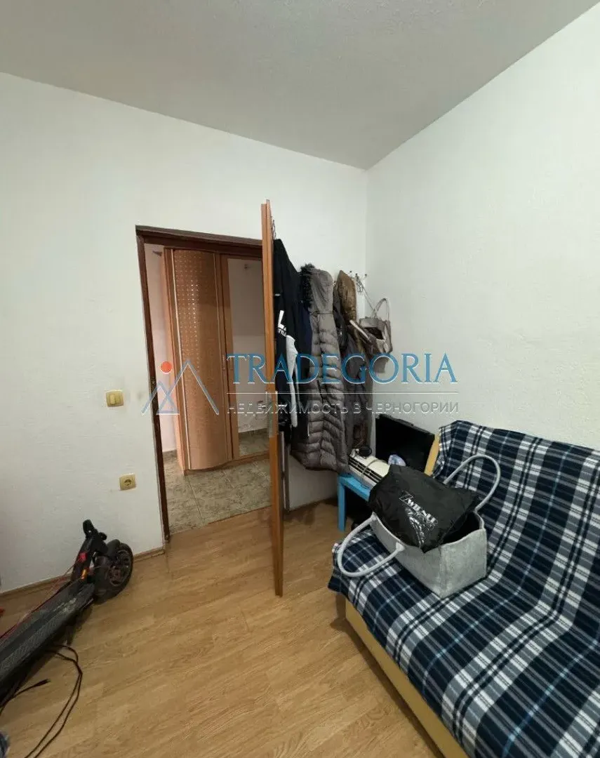 Prodaja, kuća, 211m², Bar, Crna Gora