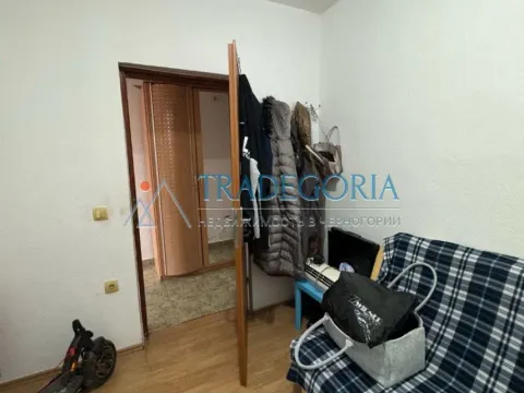 Prodaja, kuća, 211m², Bar, Crna Gora - image 29