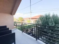 Izdavanje, stan, 100m², Gornja Gorica, Podgorica - image 9