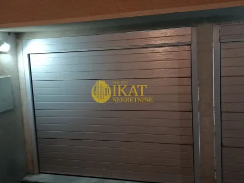 Izdavanje, trosoban stan, 68m², Čukarica, Beograd - image 6