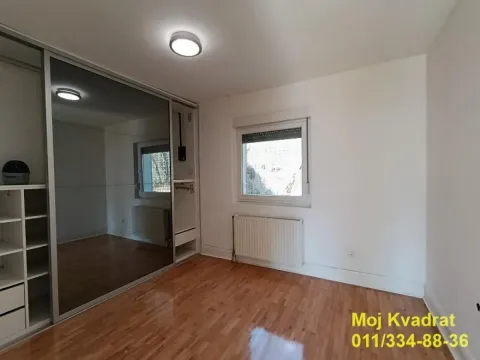 Izdavanje, kuća, 95m², Gradska Bolnica, Zvezdara Sve Podlokacije - image 4