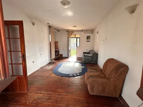 Prodaja, kuća, 134m², Gornja Gorica, Podgorica - image 12