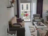 Prodaja, jednosoban stan, 43m², Kava, Tivat - image 4