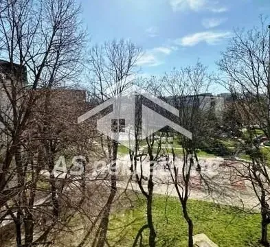 Rent, three bedroom apartment, 70m², Autokomanda, Voždovac Sve Podlokacije - image 14