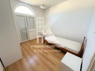 Rent, one bedroom apartment, 50m², Stari Aerodrom, Podgorica - image 6