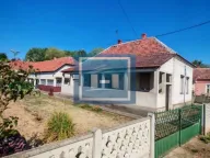 Prodaja, kuća, 177m², Donji Katun, Varvarin - image 3