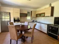 Rent, house, 100m², Pričelje, Podgorica - image 11