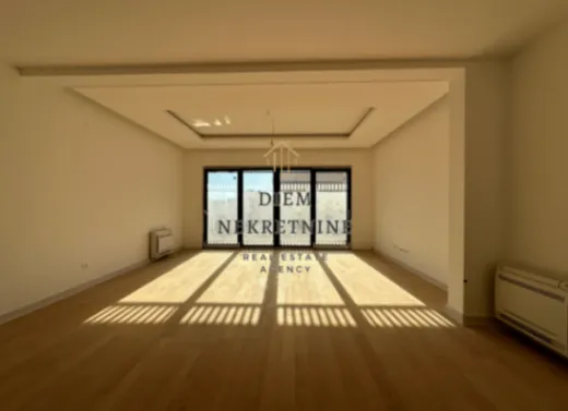 Prodaja, trosoban stan, 139m², Donja Gorica, Podgorica