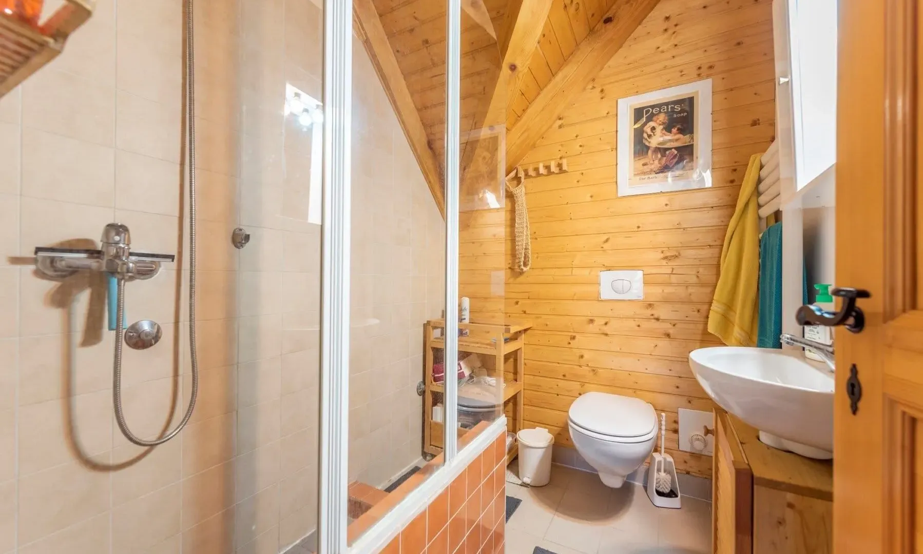 Prodaja, kuća, 550m², Podgorica, Crna Gora