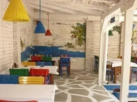 Izdavanje, poslovni prostor, 260m², Zemun Centar, Zemun Sve Podlokacije - image 4