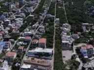 Prodaja, plac, 1263m², Hladna Uvala, Bar - image 4