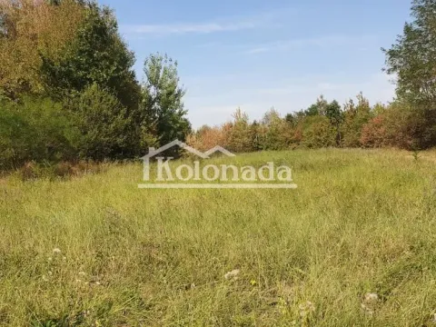 Prodaja, plac, 4721m², Sopot, Beograd - image 4