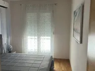 Izdavanje, dvosoban stan, 65m², City Kvart, Podgorica - image 6