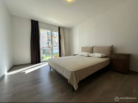 Prodaja, dvosoban stan, 48m², Centar, Tivat - image 3