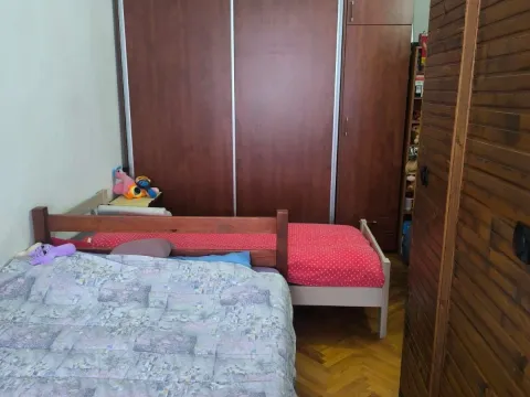 Sale, one bedroom apartment, 50m², Centar, Podgorica - image 8