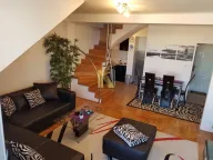 Izdavanje, dvosoban stan, 51m², Centar, Novi Sad - image 3