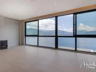 Prodaja, kuća, 200m², Krašići, Tivat - image 5