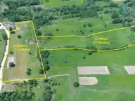 Sale, land lot, 120000m², Gusinje, Plav - image 2