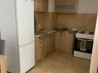 Rent, one bedroom apartment, 42m², Golubovina, Budva - image 11