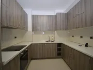 Rent, three bedroom apartment, 130m², Centar, Podgorica - image 2