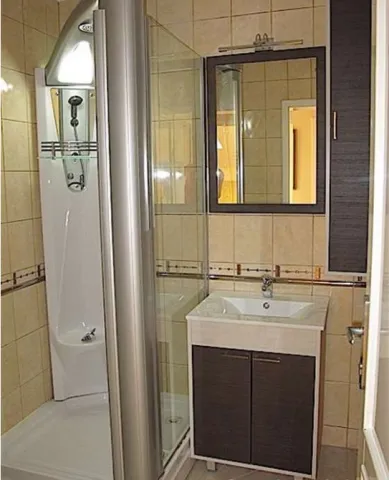 Rent, four bedroom apartment, 146m², Stari Grad, Beograd
