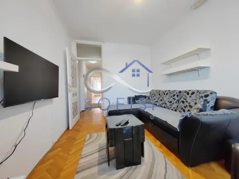 Prodaja, dvosoban stan, 66m², Novi Sad Sve Podlokacije, Novi Sad - image 3
