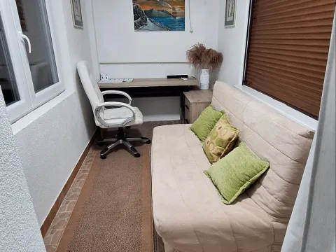 Izdavanje, stan, 50m², Podgorica, Crna Gora - image 6