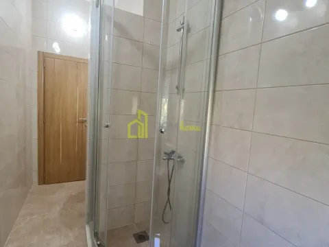 Izdavanje, jednosoban stan, 60m², Centar, Podgorica - image 2