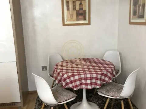 Rent, three bedroom apartment, 66m², Centar, Novi Sad - image 9