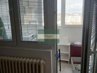 Rent, two bedroom apartment, 48m², Centar, Kragujevac - image 5