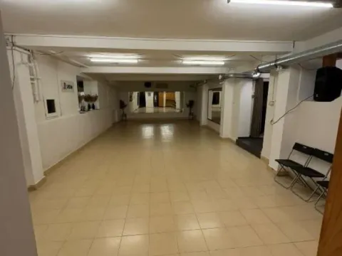 Sale, office space, 120m², Stari Grad, Beograd