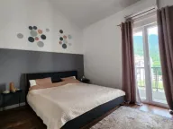 Izdavanje, trosoban stan, 75m², Seljanovo, Tivat - image 7