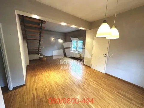 Izdavanje, kuća, 200m², Banovo Brdo, Beograd - image 3