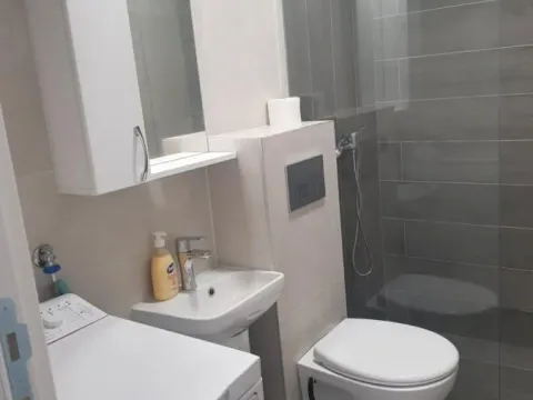 Izdavanje, garsonjera, 22m², Adice, Novi Sad Sve Podlokacije - image 12