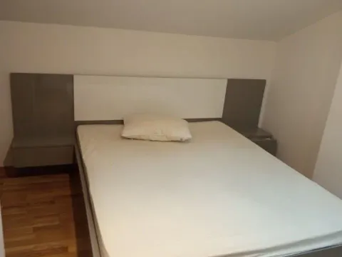 Izdavanje, jednosoban stan, 55m², Kava, Tivat - image 7